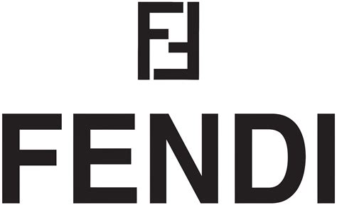 Fendi brand loyalty